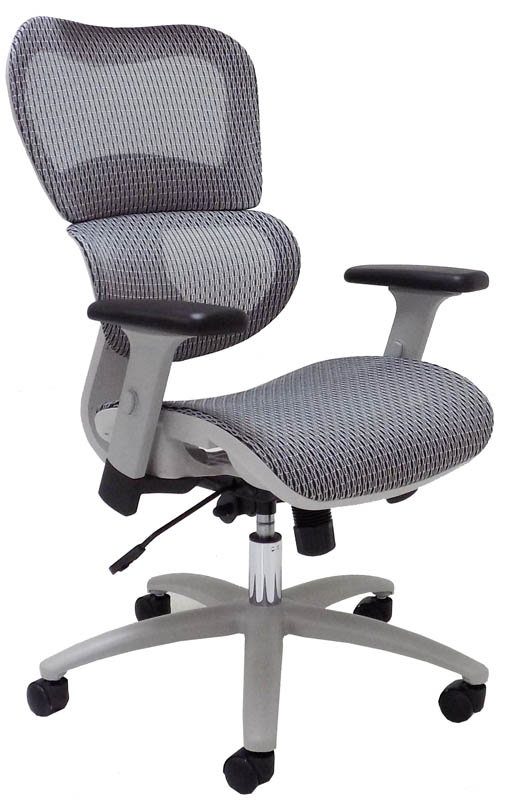 What is the significance of the chair meeting Fire Code CA117?