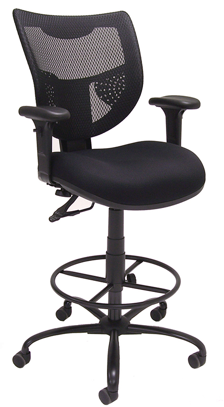 What is the width of the backrest?