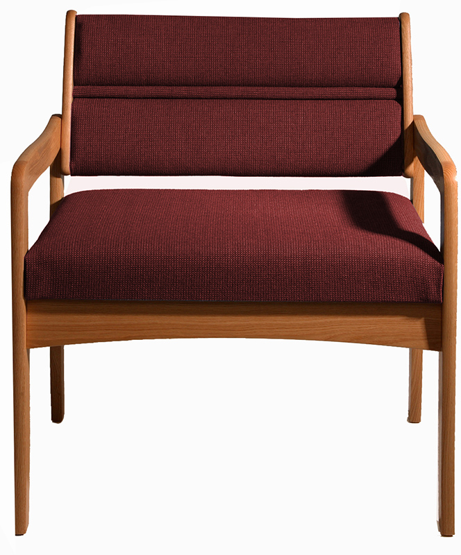 800 lbs Standard Leg Bariatric Guest Chair Questions & Answers
