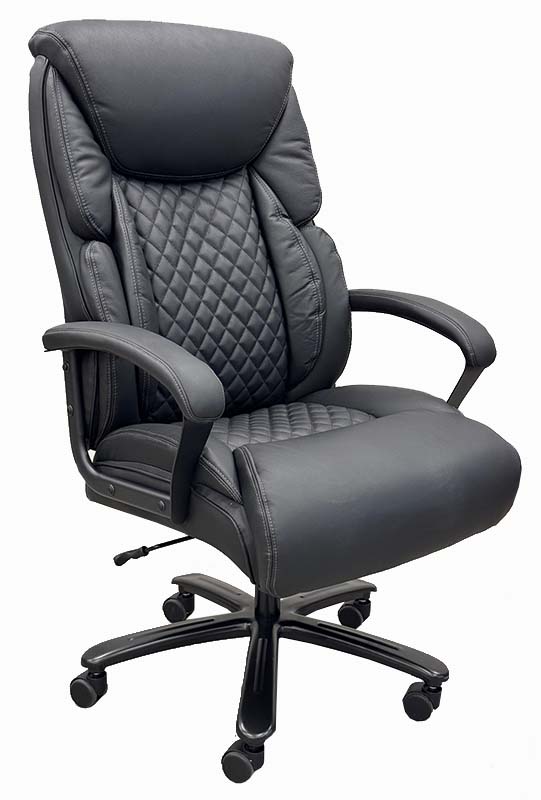 What is the width of the backrest?
