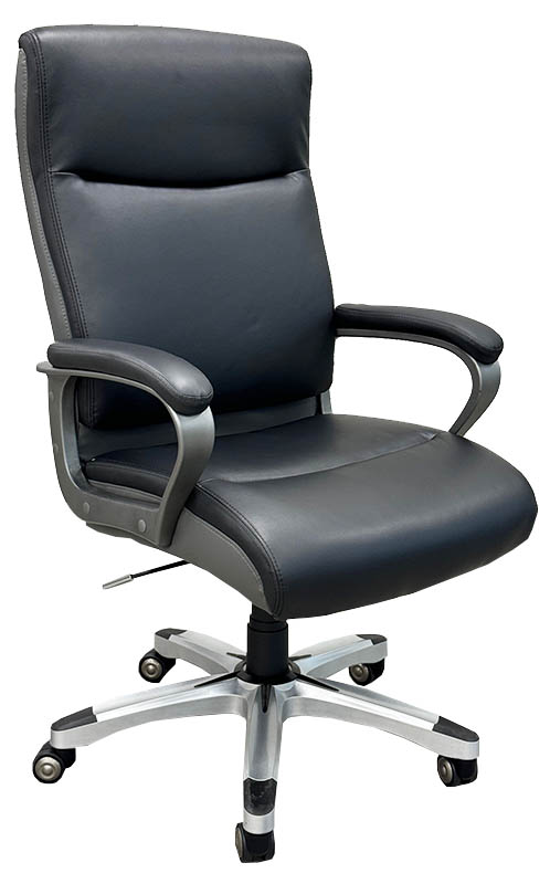 What is the width of the backrest?