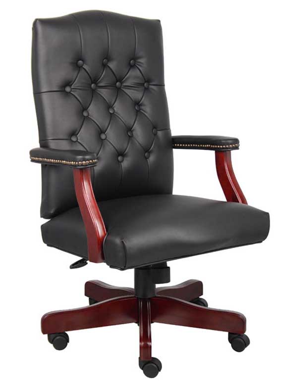 real cowhide leather? faux leather? or bonded leather?