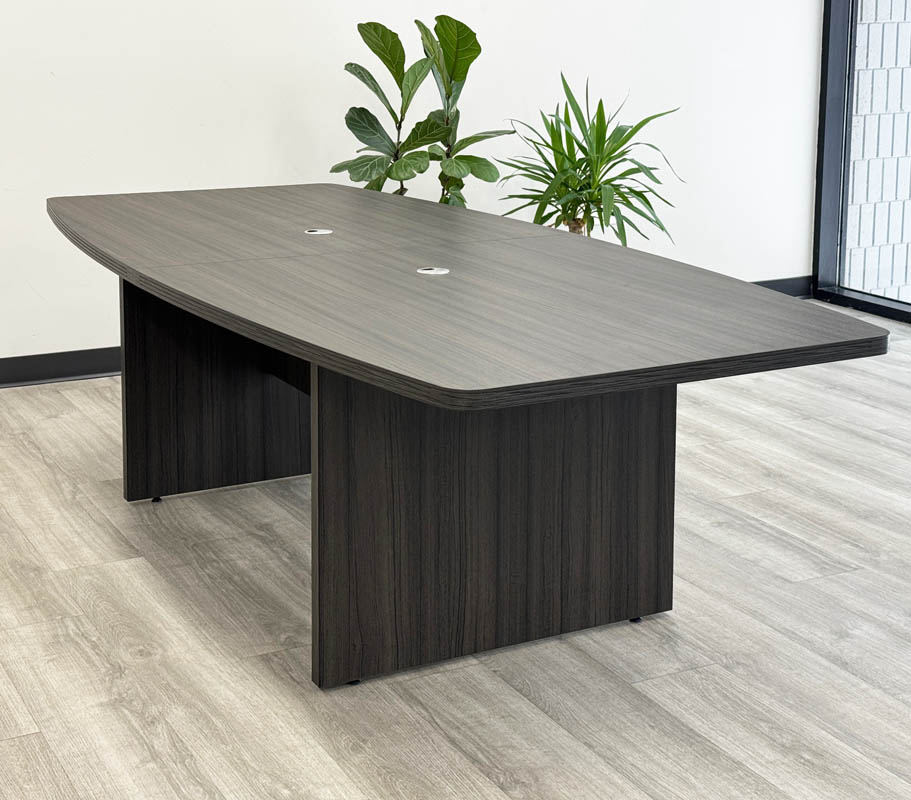What is the width of the table?