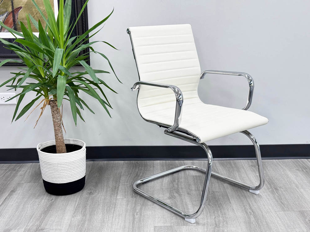Modern Classic Guest Chair Questions & Answers
