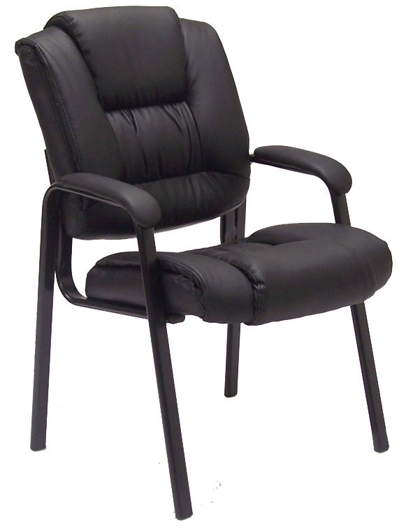 What is the width of the seat?