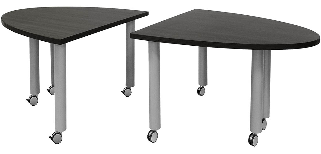 do you have a bim model of these tables?