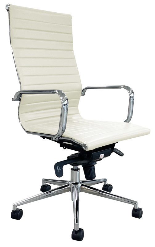 What are the dimensions of the seat?