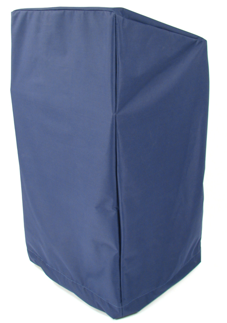 Lectern/Podium Cover Questions & Answers