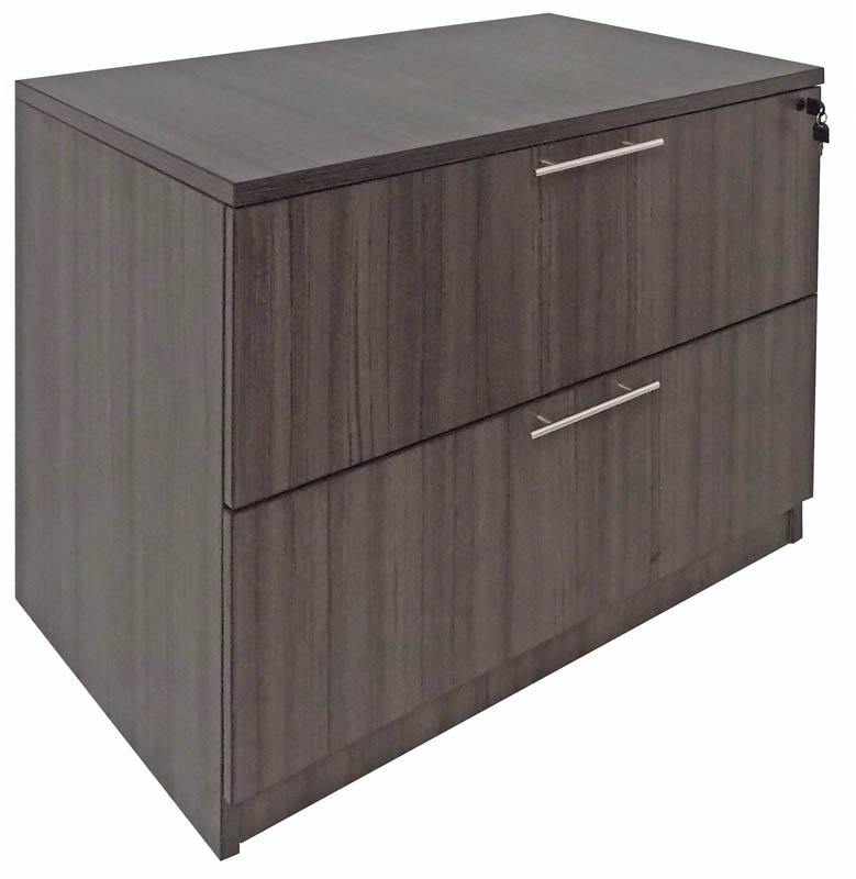 Is shipping included in the price of the file cabinet?