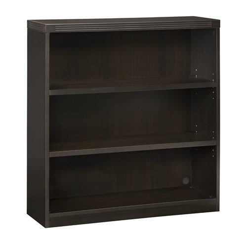 3 Shelf Bookcase Questions & Answers