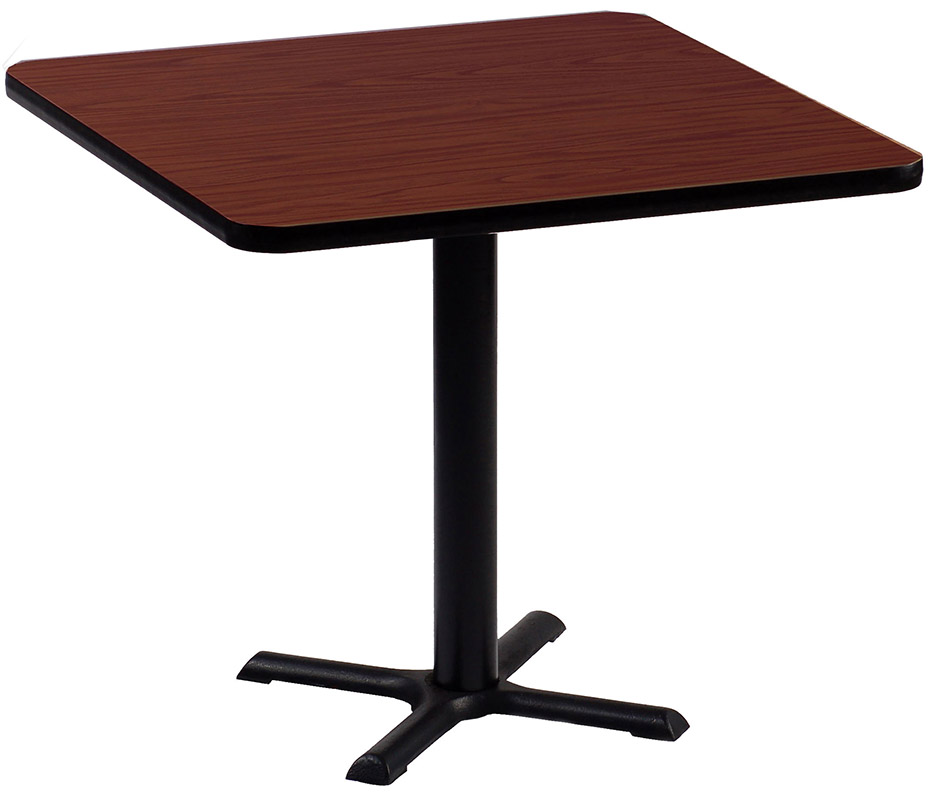 36" Square Table-Height Table Questions & Answers