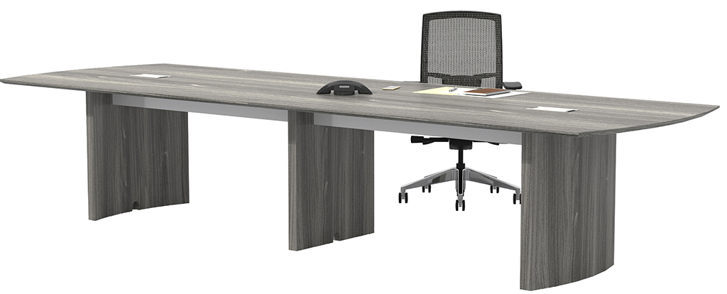 14' Medina Conference Table Questions & Answers