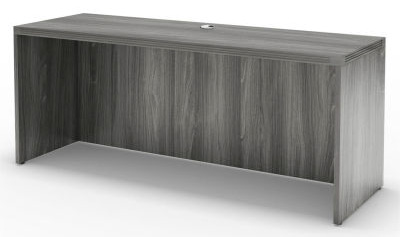 72" Credenza Shell Questions & Answers