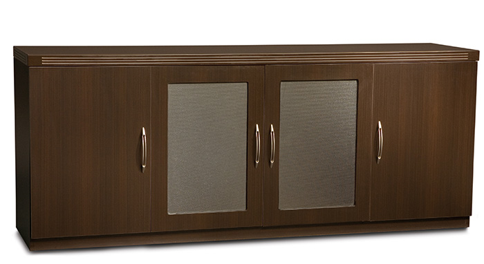 Low Wall Cabinet Questions & Answers