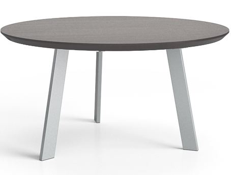 Luxe 36" Round Coffee Table Questions & Answers